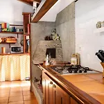 Casa Do Sobreiro