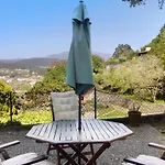Casa Do Sobreiro Tatil Evi Freixieiro de Soutelo