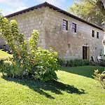 Casa Do Sobreiro