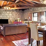Casa Do Sobreiro *