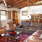 Tatil Evi Casa Do Sobreiro