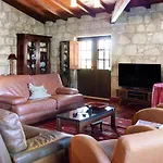 Casa Do Sobreiro *