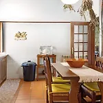Tatil Evi Casa Do Sobreiro Freixieiro de Soutelo