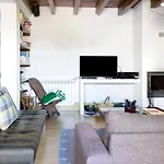 Casa Do Sobreiro *