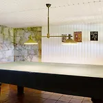Casa Do Sobreiro Tatil Evi Freixieiro de Soutelo