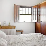 Casa Do Sobreiro * Freixieiro de Soutelo