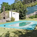 Casa Do Sobreiro * Freixieiro de Soutelo