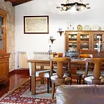 Casa Do Sobreiro *