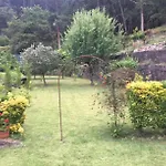 Tatil Evi Casa Do Sobreiro