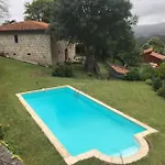 Casa Do Sobreiro Freixieiro de Soutelo