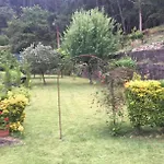 Casa Do Sobreiro * Freixieiro de Soutelo