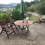 Tatil Evi Casa Do Sobreiro
