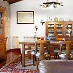 Casa Do Sobreiro Tatil Evi Freixieiro de Soutelo