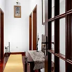 Casa Do Sobreiro Freixieiro de Soutelo