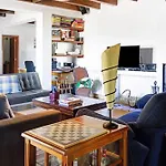 Casa Do Sobreiro