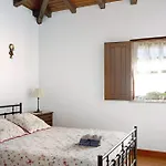 Casa Do Sobreiro Tatil Evi *