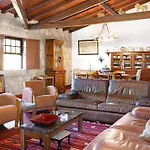 Tatil Evi Casa Do Sobreiro *