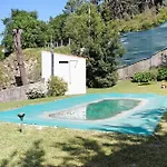 Tatil Evi Casa Do Sobreiro