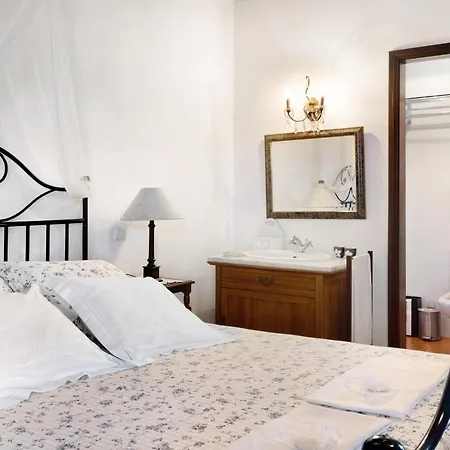 Casa Do Sobreiro Freixieiro de Soutelo