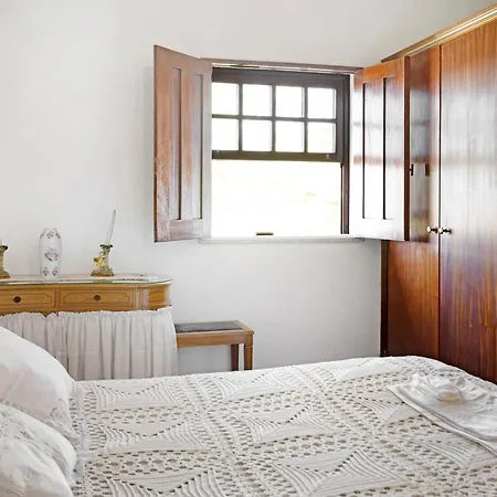 Casa Do Sobreiro