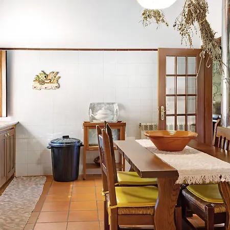 度假居 Casa Do Sobreiro *