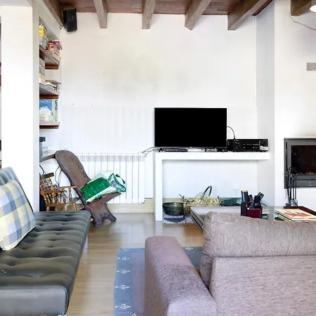 Casa Do Sobreiro 度假居 *
