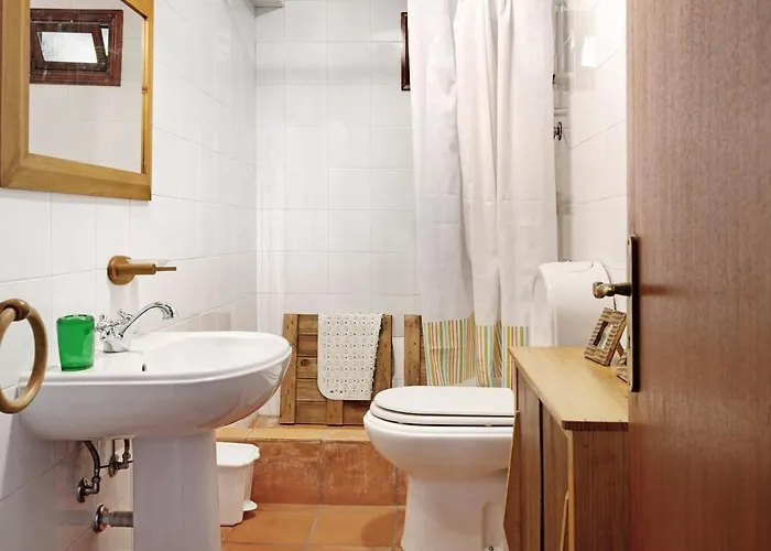 Hébergement de vacances Casa Do Sobreiro