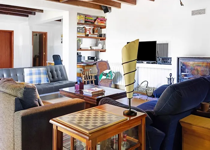 Casa Do Sobreiro Freixieiro de Soutelo