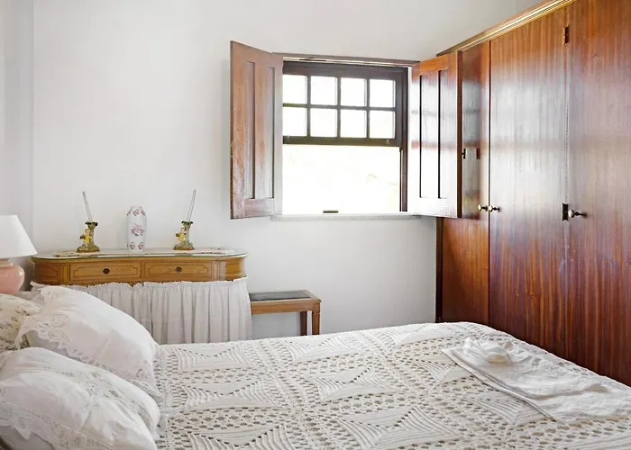 Casa Do Sobreiro * Freixieiro de Soutelo