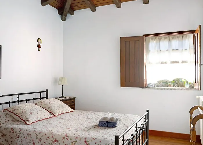 Casa Do Sobreiro * Freixieiro de Soutelo