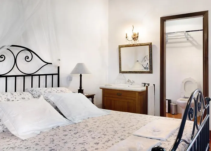 Casa Do Sobreiro Freixieiro de Soutelo